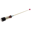 DC97-05280W Suspension Rod