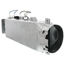 DC97-14486A Dryer Element