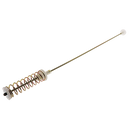 DC97-16350C Damper Assembly