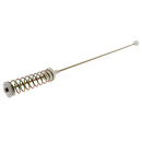 DC97-16350E Damper Assembly