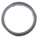 DC97-19755A Door Boot