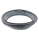 DC97-19755A Door Boot