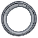 DC97-19755A Door Boot