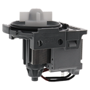 DD31-00005A Drain Pump