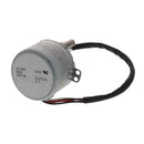 DD31-00013B Geared Motor