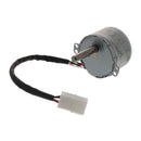 DD31-00013B Geared Motor