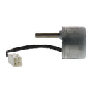 DD31-00013B Geared Motor