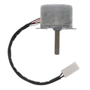 DD31-00013B Geared Motor