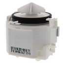 DD31-00016A Drain Pump