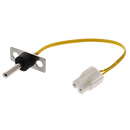 DD32-00005A Thermister