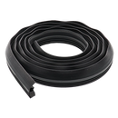 DD62-00043A Dishwasher Gasket