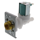 DD62-00067A Water Valve