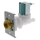 DD62-00084A Water Valve