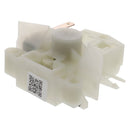 DD81-02132A Dishwasher Door Switch