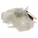 DD81-02132A Dishwasher Door Switch