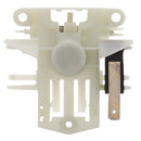 DD81-02132A Dishwasher Door Switch