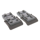 DD82-01121A Dishwasher Rack Adjuster