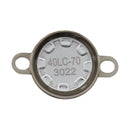 DE47-20034A Microwave High Limit Thermostat