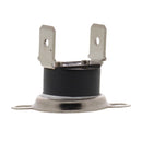 DE47-20034A Microwave High Limit Thermostat