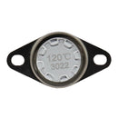 DE47-20060A Microwave Thermostat