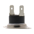 DE47-20060A Microwave Thermostat