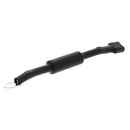 DE91-70063D Microwave Diode