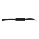 DE91-70063D Microwave Diode