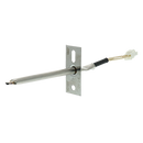 DG32-00002B Sensor Oven