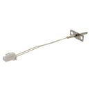 DG32-00004C Range Temperature Sensor