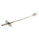 DG32-00004C Range Temperature Sensor