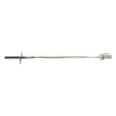 DG32-00004C Range Temperature Sensor