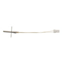 DG32-00004C Range Temperature Sensor