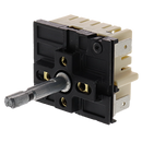 DG44-01002A Infinite Switch