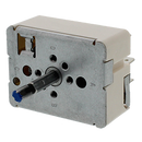 DG44-01009A Infinite Switch