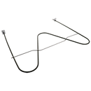 DG47-00038B Bake Element