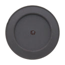 DG62-00067A Range Burner Cap