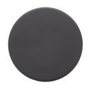 DG62-00067A Range Burner Cap