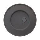DG62-00070A Range Burner Cap