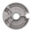 DG62-00076B Small Burner