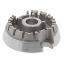 DG62-00076B Small Burner