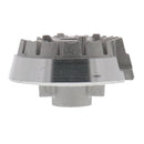 DG62-00076B Small Burner