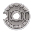 DG62-00076B Small Burner