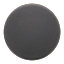 DG62-00111A Range Burner Cap