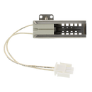 DG94-00520A Oven Igniter