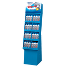 DM24F Dw Magic (24Pk) Display