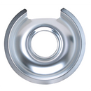 DP6GE 6" Drip Pan