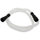 DWDH78 Drain Hose