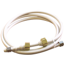 DWIP72 Inlet Tubing