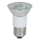 E27-50 Appliance Bulb