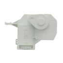 EAU59551204 Refrigerator DC Motor